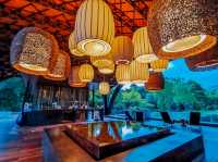 🌿 รีวิว: Veranda High Resort Chiang Mai 