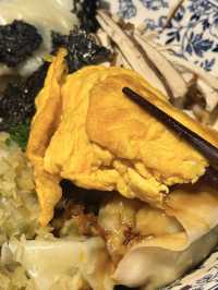 Jingmei Wuxi Noodles ร้านอร่อยแถววัดจิ้งอัน
