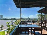 Onederz Hostel Phnom Penh