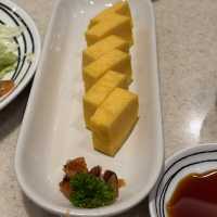 Fuji Restaurant 