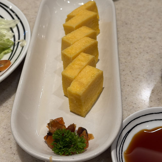 Fuji Restaurant 