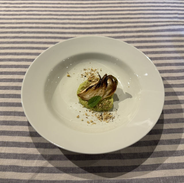 【兵庫】シチニア食堂