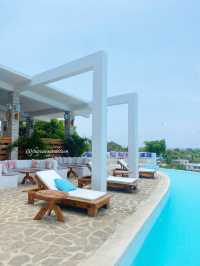 Weekend Escape in Bolinao