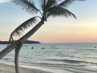 Peter Pan Resort Koh Kood