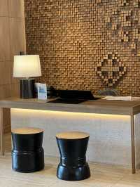 🏨 Khao Lak Marriott Beach Resort & Spa 
