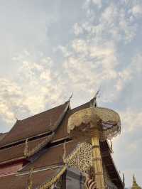 คู่มือเที่ยวเชียงใหม่ 2 วัน ด้วยตัวเอง