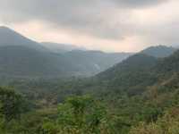 Araku Valley – Andhra Pradesh’s Hidden Gem of Serenity and Greenery