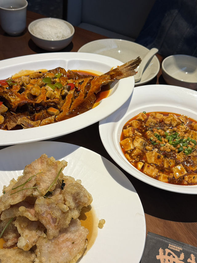 한 번씩 생각나는 도시_대련