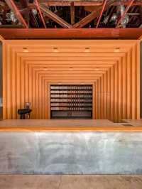 Koffee Mameya Tokyo