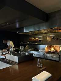 PRU – Phuket’s Vanguard of Sustainable Fine‑Dining