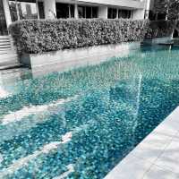 Dorsett Singapore