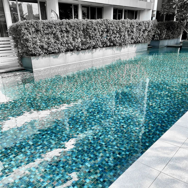 Dorsett Singapore