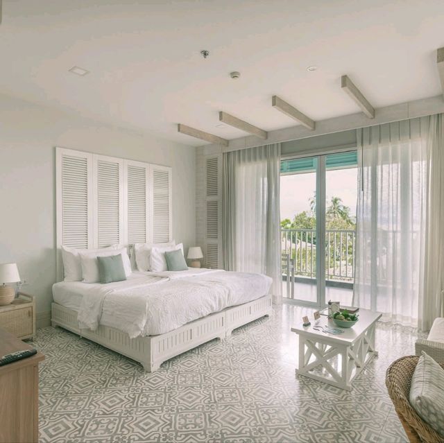 Cape Kudu Hotel