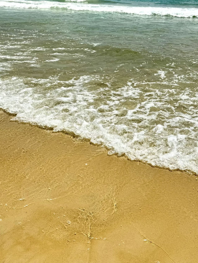 A Breathtaking Panoramic Escape – My Visit to Karon Viewpoint (Khao Sam Haad), Phuket