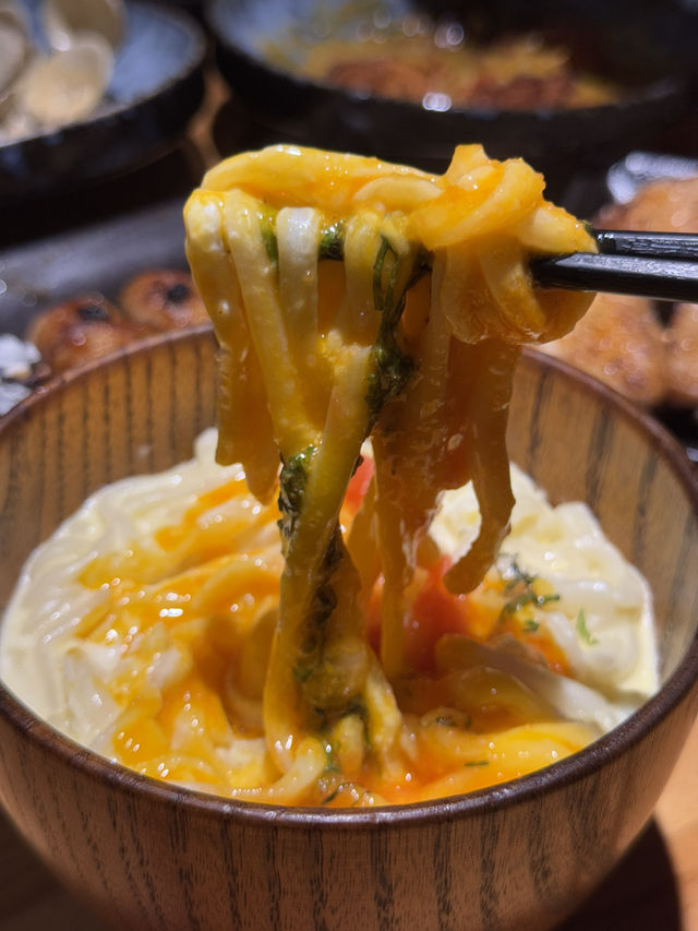 旺角抵食串燒店