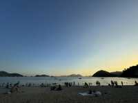 激爽海濱體驗！淺水灣水上活動🌊🏄‍♂️