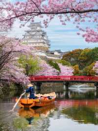 Osaka