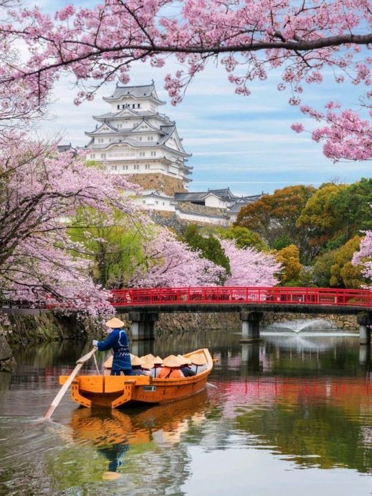 Osaka