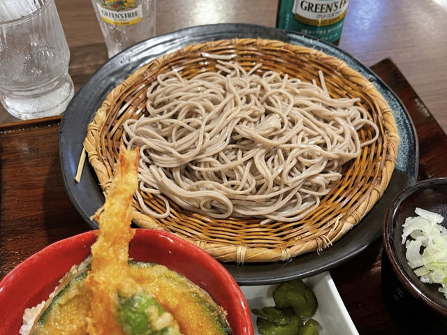 🏞【茨城・ひたちなか】ひたちなか温泉 喜楽里別邸｜大人が贅沢にくつろげる隠れ家日帰り温泉