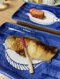 【東京/小伝馬町】コスパ抜群の町寿司🍣【寿司富】