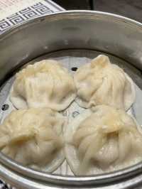 溫哥華多元融合與港邊風光