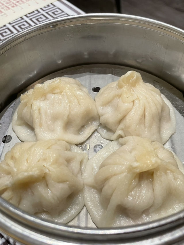 溫哥華多元融合與港邊風光