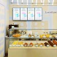 Local Local Coffee