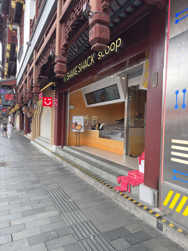 3‑day itinerary for Shanghai, with accommodation, food tips, and practical advice: 3‑day itinerary for Shanghai, with accommodation, food tips, and practical advice: