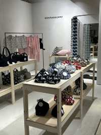 【NEWoMan新宿】初POPUP kitty bunny pony（キティバニーポニー）