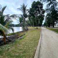 Taman Gelora (Kuantan, Pahang)