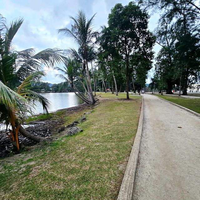 Taman Gelora (Kuantan, Pahang)