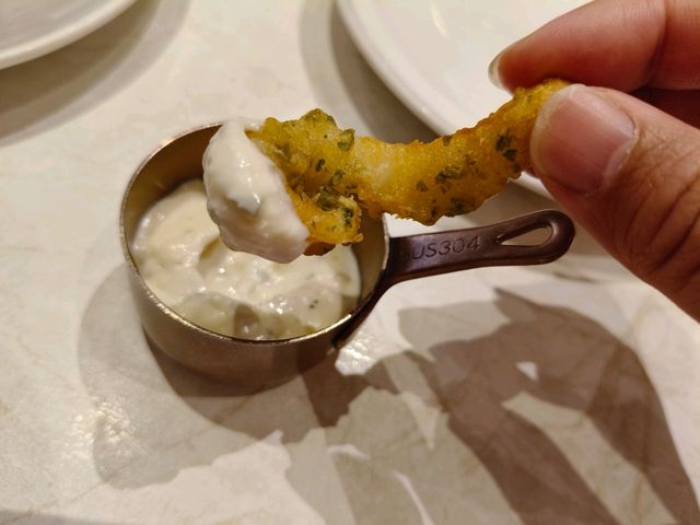 【佐敦美食】Plato Cafe & Bistro：隱藏鬧市的意大利風情🇮🇹
