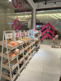 I Found Stitch Paradise in Desaru – And It Was Budget Friendly!