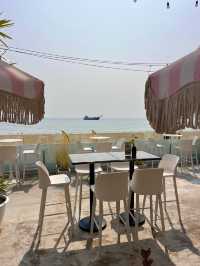 Summer House Pattaya ชิลๆริมหาดจอมเทียน