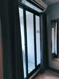 NORTH INN TOWN, Chang Mai