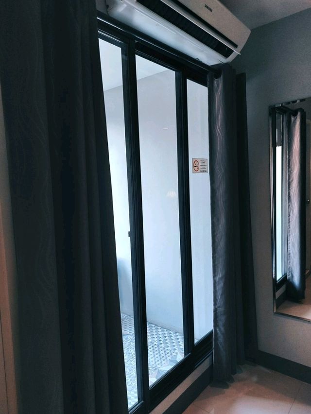 NORTH INN TOWN, Chang Mai