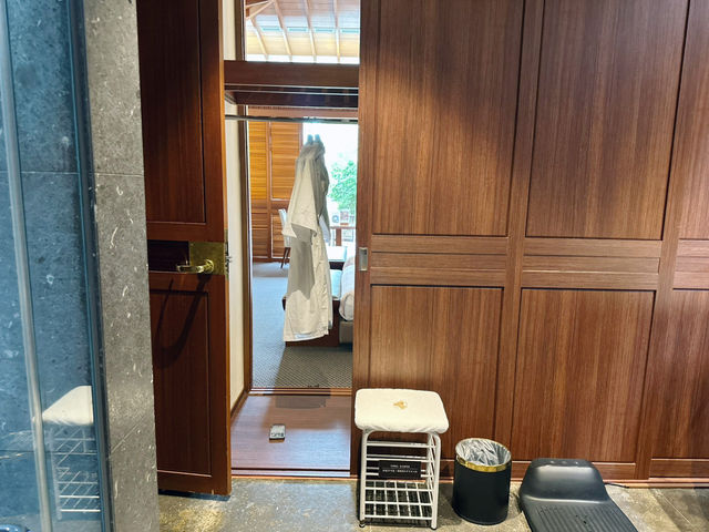 🏨😌 다시 오고 싶겠죠? 