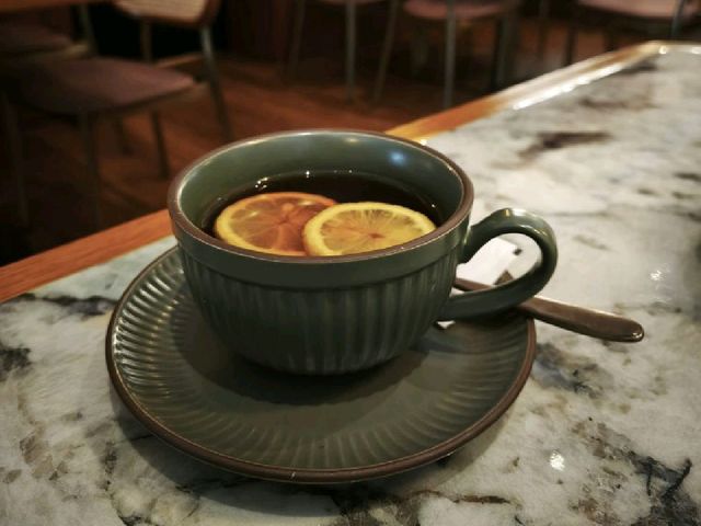 西九龍的特色西班牙餐廳
