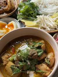 Charmkok – A Must-Visit for Thai Curry Lovers in Bangkok 🇹🇭