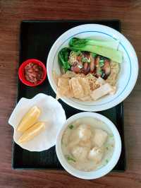 Noodle House