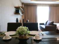 Hillside Residence Khaoyai 