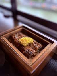 萬榮堂 稻荷町店