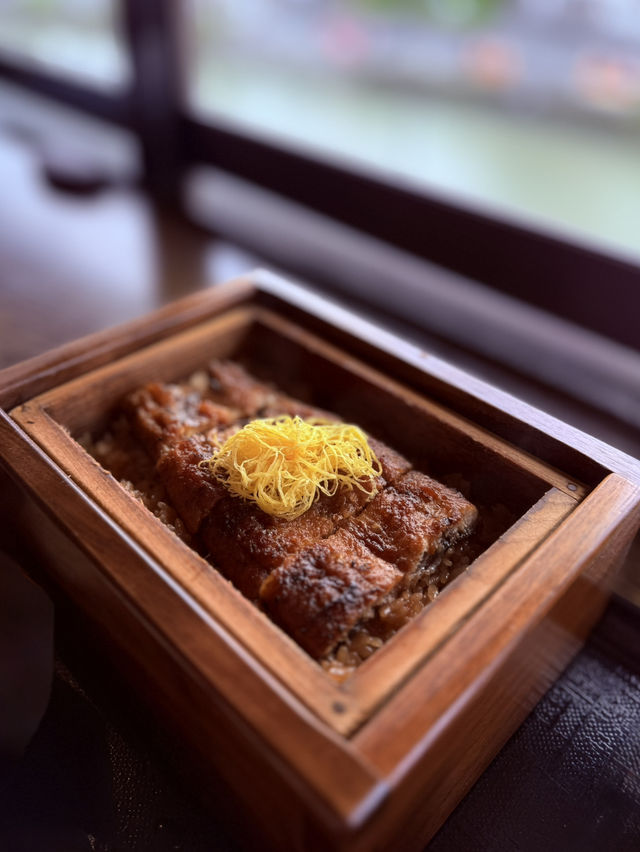 萬榮堂 稻荷町店