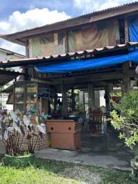 🍜ก๋วยเตี๋ยวเนื้อตุ๋นสูตรดั้งเดิม เนื้อเปื่อยมาก