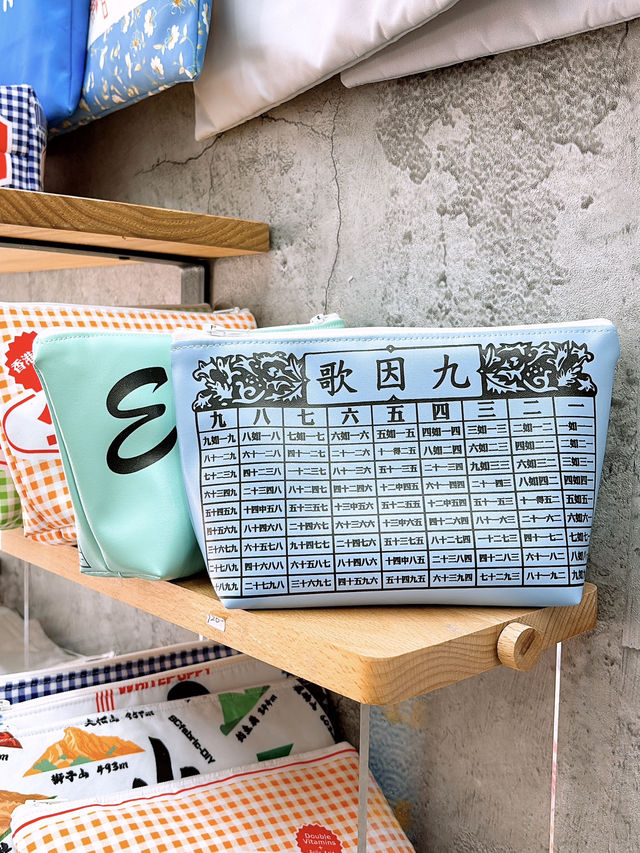🎏獨家設計布料‼️80後香港布二代自家創作香港共鳴產品🇭🇰