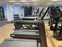 Le Meridien Chiang Rai Resortเลอเมอริเดียนเชียงราย