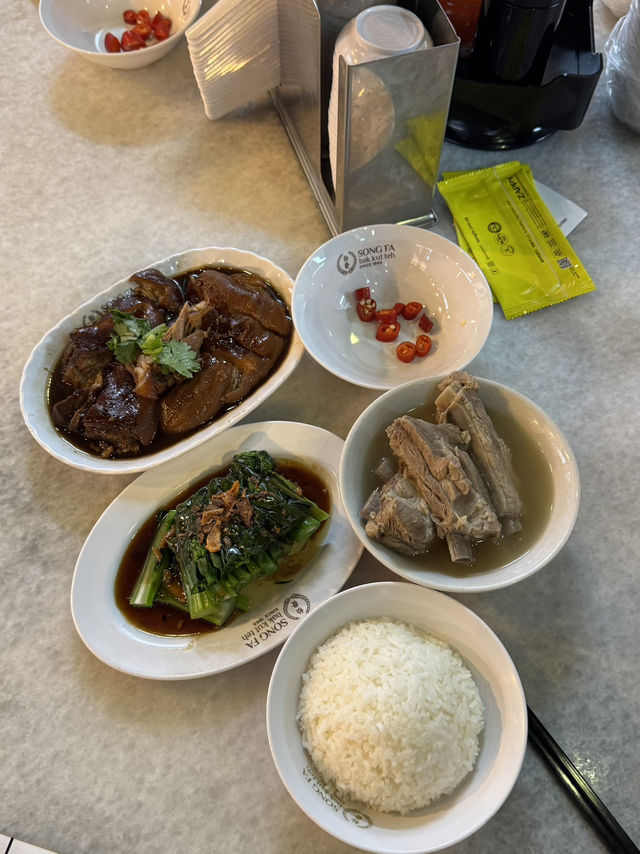 싱가포르 가볼만한 곳 추천 🇸🇬❤️