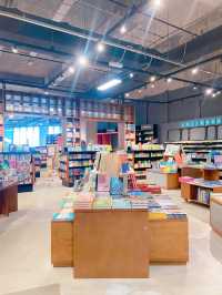 Booked Again at Starling – And Still No Regrets!