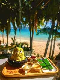 Boracay