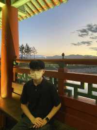 경주 가볼만한 곳 추천